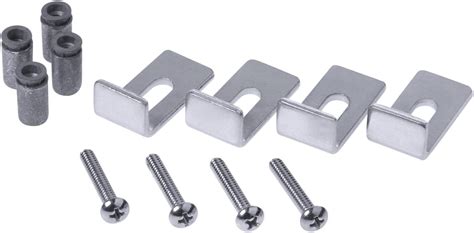 sink clamp|Amazon.com: Sink Clamps